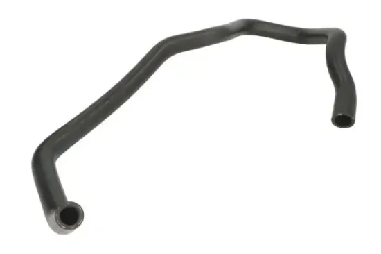 Kühlerschlauch THERMOTEC DWP057TT Bild Kühlerschlauch THERMOTEC DWP057TT