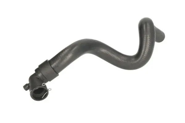 Kühlerschlauch THERMOTEC DWP059TT