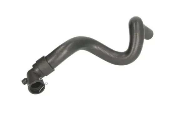 Kühlerschlauch THERMOTEC DWP059TT Bild Kühlerschlauch THERMOTEC DWP059TT