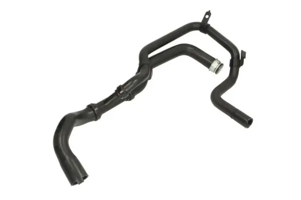 Kühlmittelrohrleitung unten THERMOTEC DWP061TT