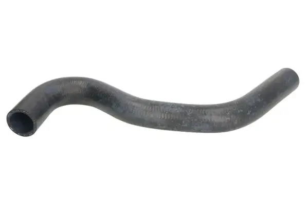 Kühlmittelrohrleitung unten THERMOTEC DWP062TT