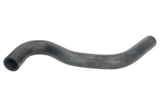 Kühlmittelrohrleitung unten THERMOTEC DWP062TT Bild Kühlmittelrohrleitung unten THERMOTEC DWP062TT