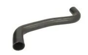 Kühlerschlauch unten THERMOTEC DWP063TT