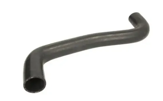 Kühlerschlauch unten THERMOTEC DWP063TT Bild Kühlerschlauch unten THERMOTEC DWP063TT