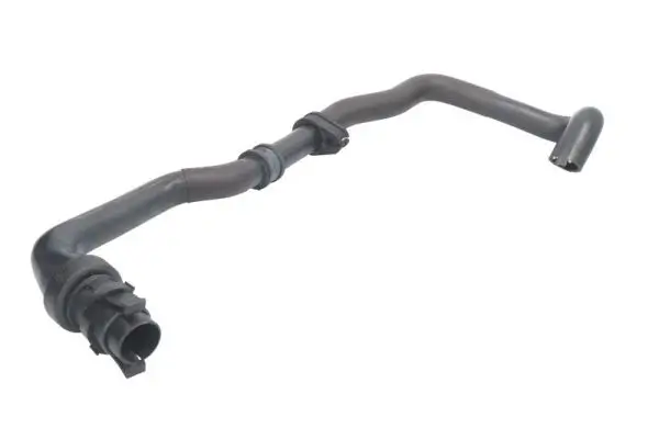 Kühlerschlauch unten THERMOTEC DWP067TT