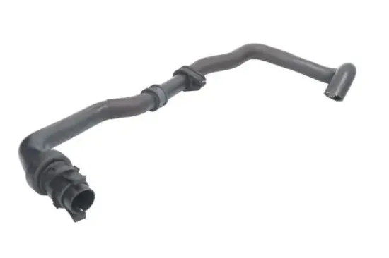 Kühlerschlauch unten THERMOTEC DWP067TT Bild Kühlerschlauch unten THERMOTEC DWP067TT