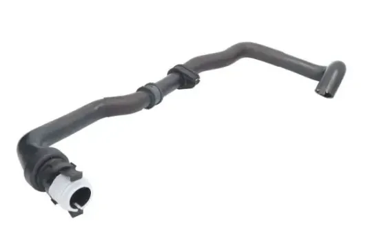 Kühlerschlauch unten THERMOTEC DWP067TT Bild Kühlerschlauch unten THERMOTEC DWP067TT