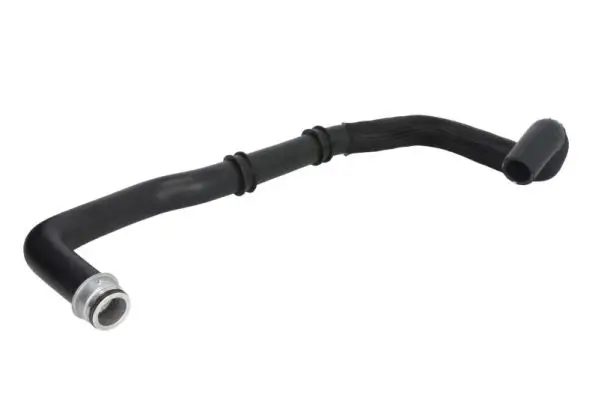 Kühlerschlauch unten THERMOTEC DWP068TT