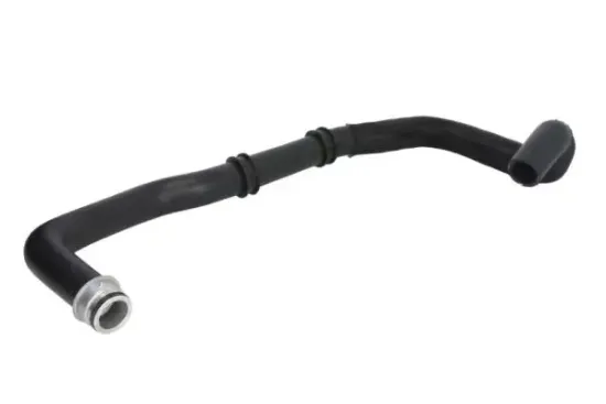 Kühlerschlauch unten THERMOTEC DWP068TT Bild Kühlerschlauch unten THERMOTEC DWP068TT