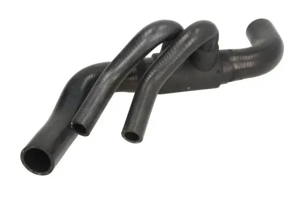Kühlerschlauch unten THERMOTEC DWP070TT