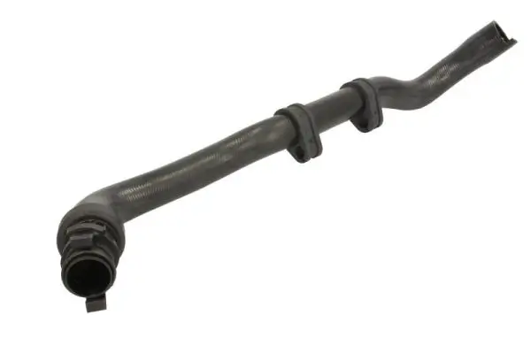 Kühlerschlauch THERMOTEC DWP071TT