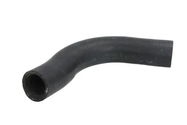 Kühlerschlauch unten THERMOTEC DWP082TT