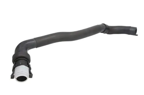 Kühlerschlauch unten THERMOTEC DWP083TT