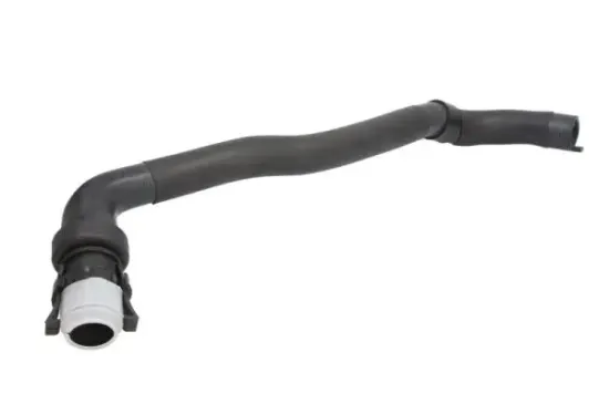Kühlerschlauch unten THERMOTEC DWP083TT Bild Kühlerschlauch unten THERMOTEC DWP083TT