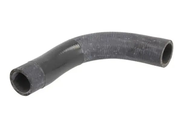 Kühlerschlauch unten THERMOTEC DWP090TT