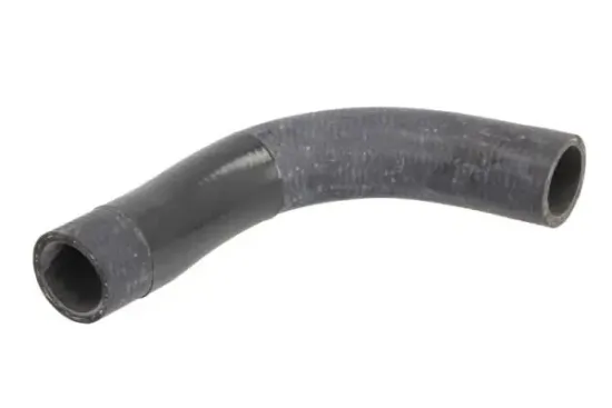 Kühlerschlauch unten THERMOTEC DWP090TT Bild Kühlerschlauch unten THERMOTEC DWP090TT