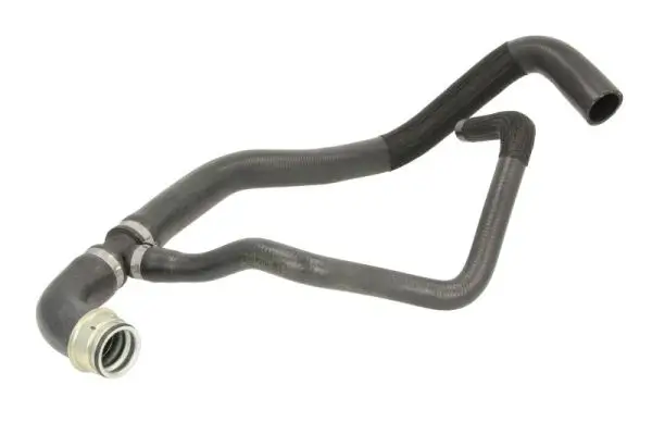 Kühlerschlauch unten THERMOTEC DWP091TT