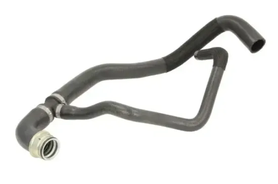 Kühlerschlauch unten THERMOTEC DWP091TT Bild Kühlerschlauch unten THERMOTEC DWP091TT