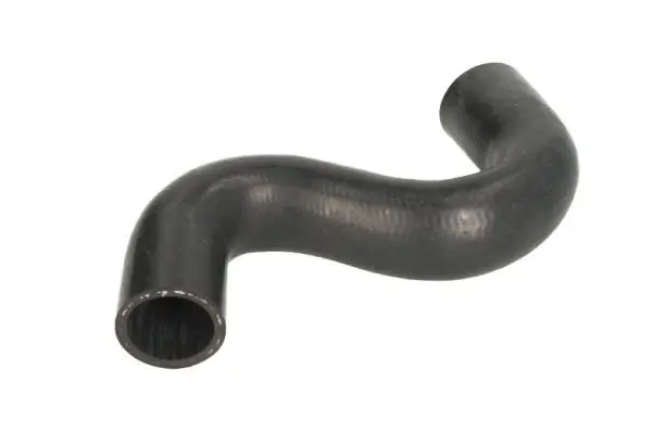 Kühlerschlauch oben THERMOTEC DWP101TT