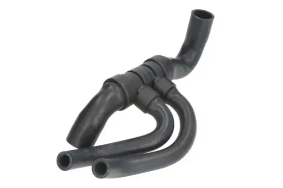 Kühlerschlauch oben THERMOTEC DWP104TT Bild Kühlerschlauch oben THERMOTEC DWP104TT