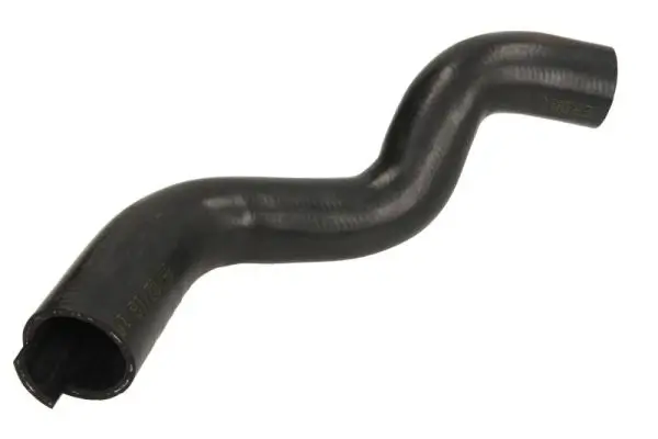 Kühlerschlauch oben THERMOTEC DWP108TT