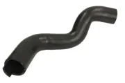Kühlerschlauch oben THERMOTEC DWP108TT