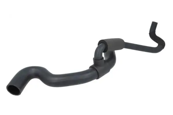 Kühlerschlauch oben THERMOTEC DWP114TT