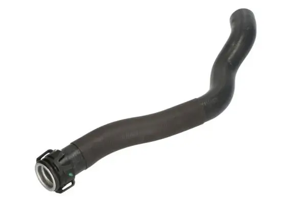 Kühlerschlauch oben THERMOTEC DWP117TT