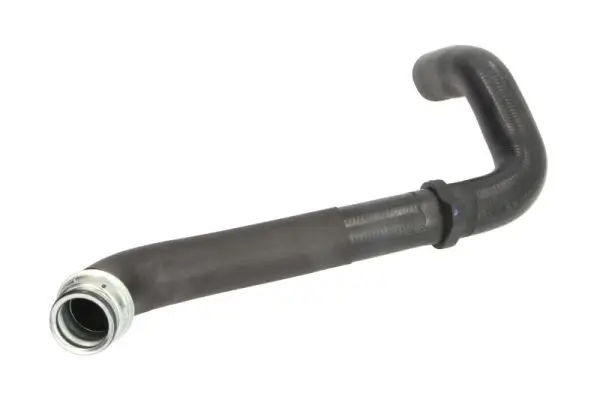 Kühlerschlauch oben THERMOTEC DWP134TT