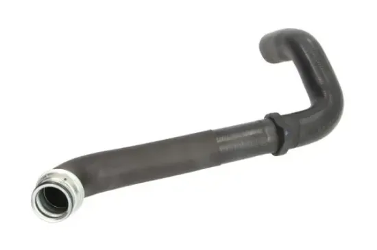 Kühlerschlauch oben THERMOTEC DWP134TT Bild Kühlerschlauch oben THERMOTEC DWP134TT