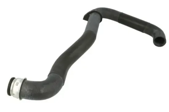Kühlerschlauch oben THERMOTEC DWP135TT Bild Kühlerschlauch oben THERMOTEC DWP135TT