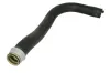 Kühlerschlauch oben THERMOTEC DWP136TT