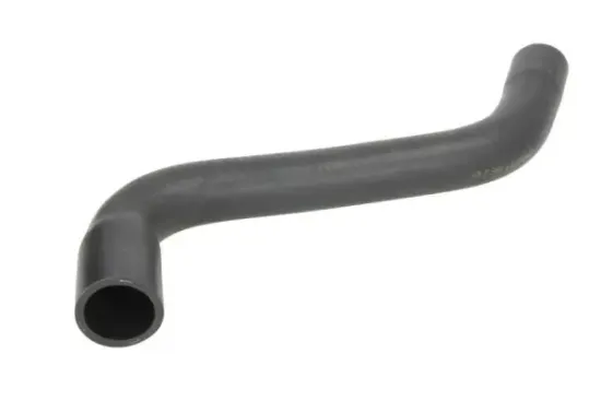 Kühlerschlauch THERMOTEC DWP137TT Bild Kühlerschlauch THERMOTEC DWP137TT