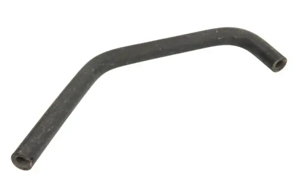 Kühlerschlauch THERMOTEC DWP138TT