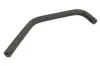 Kühlerschlauch THERMOTEC DWP138TT