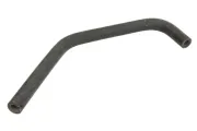 Kühlerschlauch THERMOTEC DWP138TT