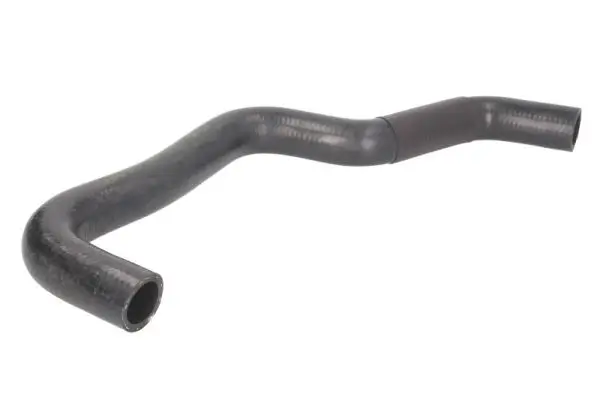 Kühlerschlauch THERMOTEC DWP139TT