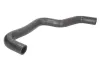 K&uuml;hlerschlauch THERMOTEC DWP139TT