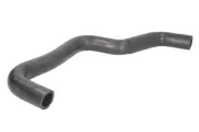 Kühlerschlauch THERMOTEC DWP139TT