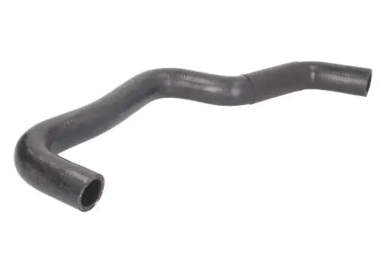 Kühlerschlauch THERMOTEC DWP139TT Bild Kühlerschlauch THERMOTEC DWP139TT