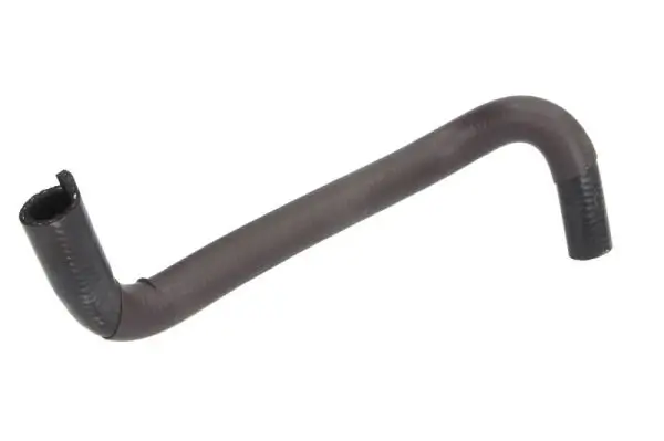 Schlauch, Wärmetauscher (Heizung) THERMOTEC DWP143TT