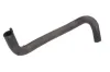 Schlauch, Wärmetauscher (Heizung) THERMOTEC DWP143TT