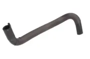Schlauch, Wärmetauscher (Heizung) THERMOTEC DWP143TT