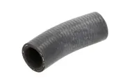 Kühlerschlauch THERMOTEC DWP146TT