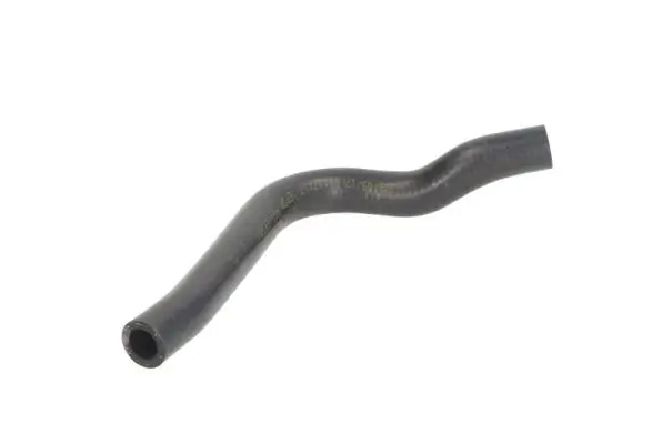 Schlauch, Wärmetauscher (Heizung) THERMOTEC DWP149TT