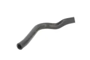 Schlauch, Wärmetauscher (Heizung) THERMOTEC DWP149TT