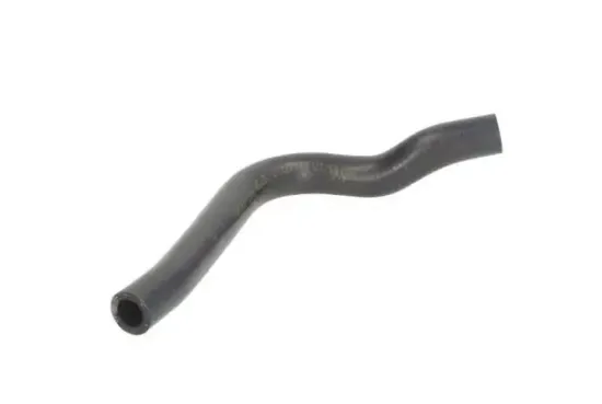 Schlauch, Wärmetauscher (Heizung) THERMOTEC DWP149TT Bild Schlauch, Wärmetauscher (Heizung) THERMOTEC DWP149TT