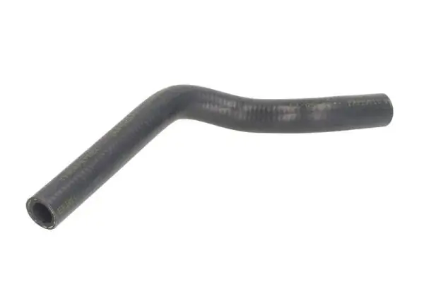 Schlauch, Wärmetauscher (Heizung) THERMOTEC DWP150TT