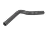 Schlauch, Wärmetauscher (Heizung) THERMOTEC DWP150TT
