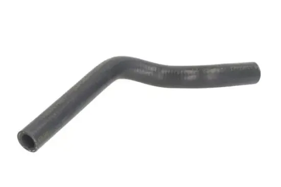 Schlauch, Wärmetauscher (Heizung) THERMOTEC DWP150TT Bild Schlauch, Wärmetauscher (Heizung) THERMOTEC DWP150TT